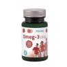 OMEGA 3 DHA 60perlas