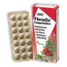 FLORADIX HIERRO 84comp