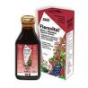 FLORAVITAL HIERRO 250ml