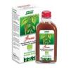 JUGO DE ABEDUL 200ml. SCHOENENBERGER