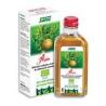 JUGO DE APIO 200ml. SCHOENENBERGER