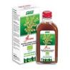 JUGO DE AVENA 200ml. SCHOENENBERGER