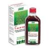 JUGO DE COLA DE CABALLO 200ml. SCHOENENBERGER