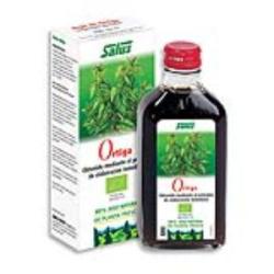 JUGO DE ORTIGA 200ml. SCHOENENBERGER