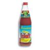 FASTOFIT (tomate) 750ml. SCHOENENBERGER