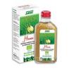 JUGO DE HINOJO 200ml. SCHOENENBERGER