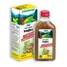 JUGO DE JENGIBRE 200ml. SCHOENENBERGER