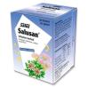 SALUSAN infusion 15sbrs.