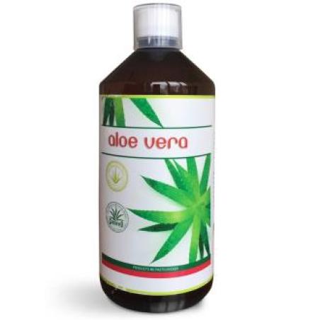 ALOE VERA 1litro