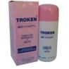 TROKEN BIO CHAMPU (cab.normales y secos) 200ml.