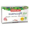 HARPAGOPHYTUM BIO 20amp AGBIO