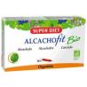 ALCACHOFIT (ALCACHOFA BIO) 20amp. AGBIO