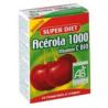 ACEROLA BIO 1000 24comp.masticables