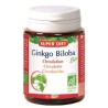 GINKGO BILOBA BIO 80comp.