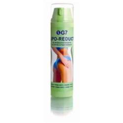 G7 LIPO-REDUCT AIRLESS anticelulitico 200ml.