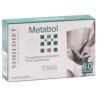 METABOL 60 CAPSULAS