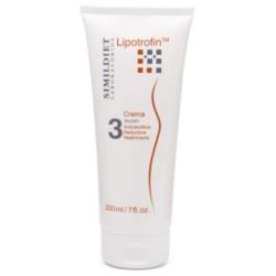 LIPOTROFIN gel 200ml.