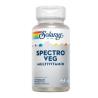 SPECTRO (vit.,miner.,antioxid.,)vegetariano 60cap