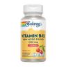 VIT. B12 + ACIDO FOLICO 1000mcg. 90comp sublingual