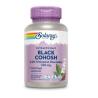 BLACK COHOSH (cimicifuga) 120cap.