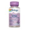 VITEX (sauzgatillo) 60cap.