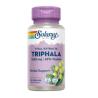 TRIPHALA 500mg. 90cap.