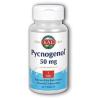 PYCNOGENOL 50mg. 60comp.