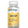 SEX UP 60cap.