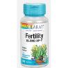 FERTILITY BLEND 100cap.