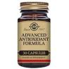 FORMULA ANTIOXIDANTE AVANZ.30vegicaps