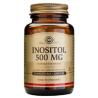 INOSITOL 500mg. 50cap.