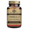 OMEGA 3 alta concentracion double strength 30perla