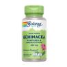 ECHINACEA (angustifolia/purpurea) 460mg. 100cap.