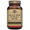 SEMILLA UVA GRAPE SEED 100mg 30c