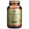 VITAMINA B1 500mg. 100comp.