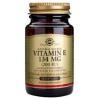 VITAMINA E 200UI (134mg) 50cap.blanda