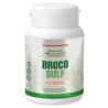 BROCOSULF 90cap.