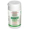 BROCOSULF 30cap.