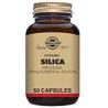 SILICE OCEANICO (SILICA) 25mg. 50vegicaps