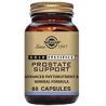 GS PROSTATE SUPPORT 60vegicaps