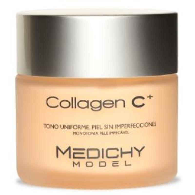 COLLAGEN C+ 50ml.