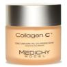 COLLAGEN C+ 50ml.