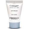 COLLAGEN CONTORNO DE OJOS 30ml.