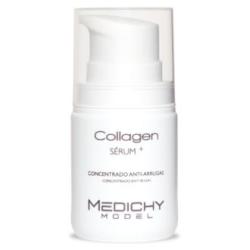 COLLAGEN SERUM+ 50ml.