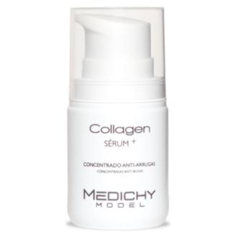 COLLAGEN SERUM+ 50ml.