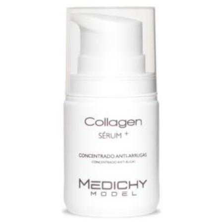 COLLAGEN SERUM+ 50ml.