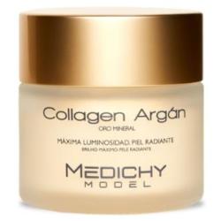 COLLAGEN ARGAN 50ml.