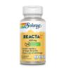 REACTA-C 500mg. (ESTER C) 60cap.