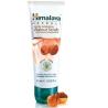 EXFOLIANTE FACIAL cascara de nuez 75ml.