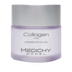 COLLAGEN CAVIAR 50ml.